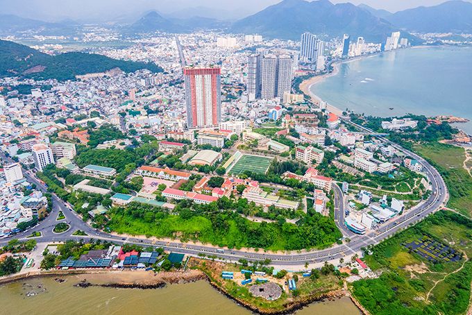 Tổng kết